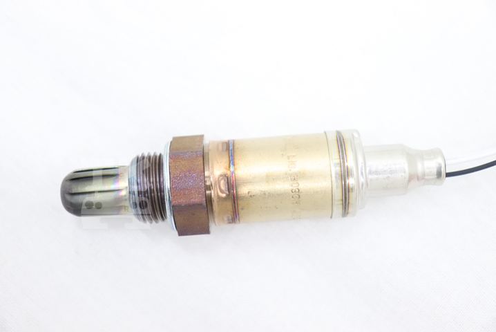 NISSAN O2 Sensor - Front Side - BCNR33 BNR34 ##663121679