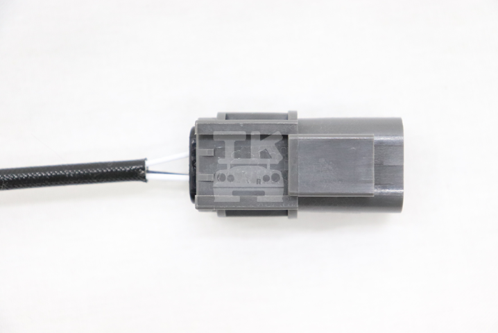 NISSAN O2 Sensor - Front Side - BCNR33 BNR34 ##663121679