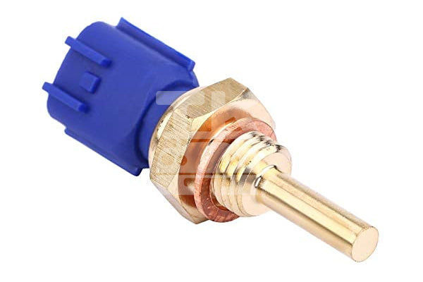 NISSAN Water Temperature Sensor - 180SX S15 BCNR33 BNR34 #663121685