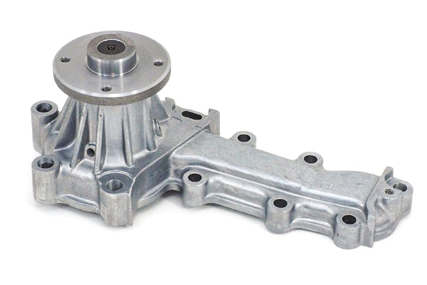 NISSAN Water Pump Standard Type - BCNR33 BNR34 #663121713