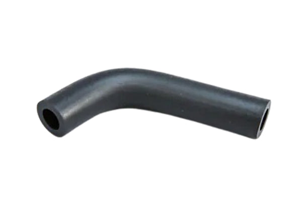 NISSAN Idle Air Vacuum Hose - Skyline BNR32 BCNR33 BNR34 14099-05U01 #663121717
