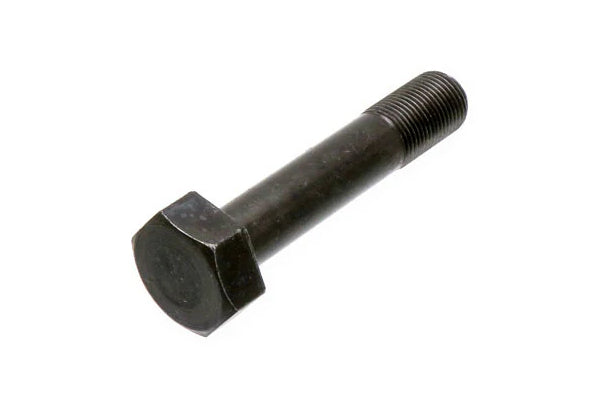 Болт шкива коленвала NISSAN - BNR32 BCNR33 BNR34 ##663121723