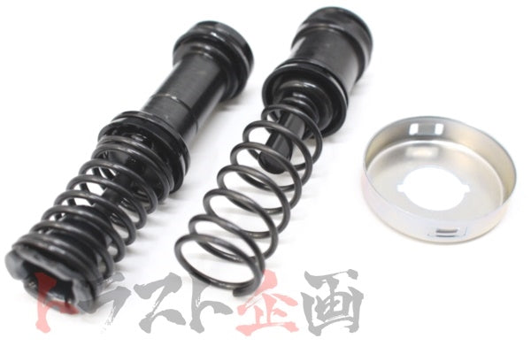 NISSAN Brake Master Cylinder Overhaul Kit 15/16 Bosch - Skyline