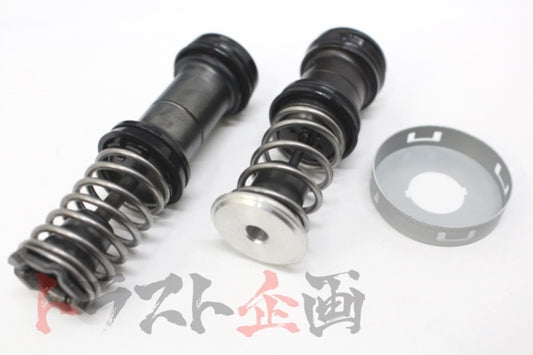 OEM Nissan Brake Master Cylinder Overhaul Kit 1 TOKICO - BNR32 #663131197 - Trust Kikaku