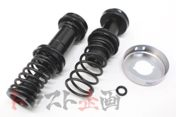 OEM Nissan Brake Master Cylinder Overhaul Kit 17/16 NABCO BOSCH - BNR34 #663131202 - Trust Kikaku
