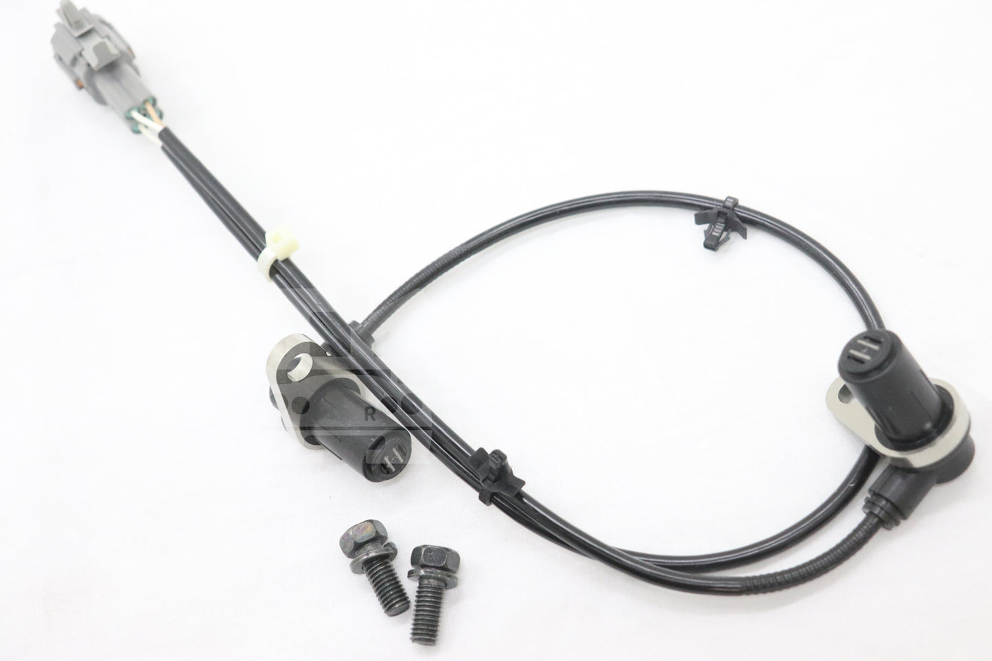 NISSAN ABS Sensor - Skyline R34 BNR34 #663131503S1