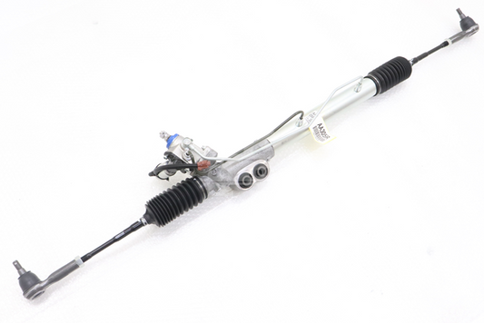NISSAN Steering Rack - Skyline BNR34 #663131533