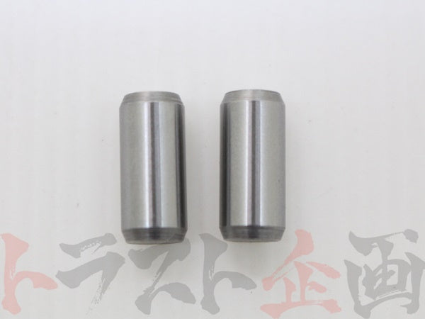 OEM Nissan Mounting Bolts And Pins For Transmission Transfer #663151185S1 - Trust Kikaku