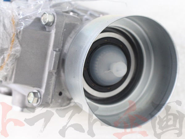 OEM Nissan 5 Speed Manual Transmission - R34 ER34 RB25DET #663151206 - Trust Kikaku