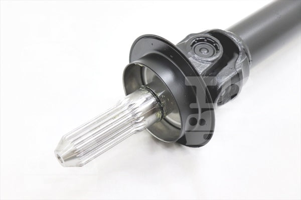 NISSAN Front Propeller Shaft - Skyline BNR34 #663151312