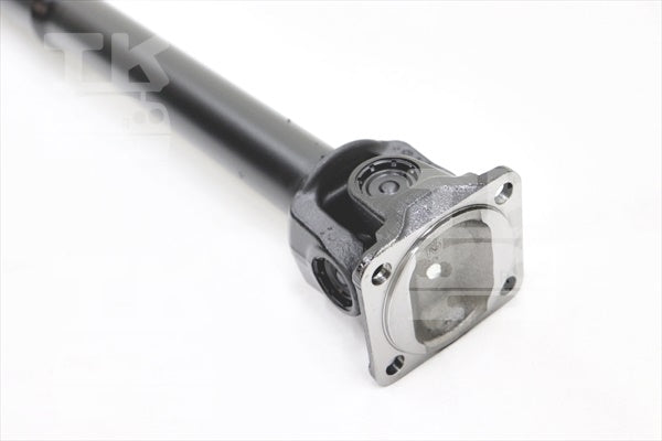NISSAN Front Propeller Shaft - Skyline BNR34 #663151312