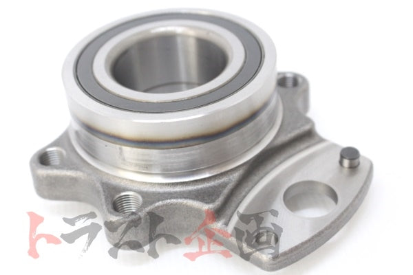 OEM Nissan Rear Wheel Hub Bearing RHS - BNR32 BCNR33 BNR34 #663151340 - Trust Kikaku