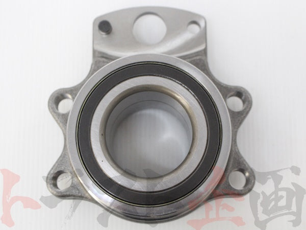 OEM Nissan Rear Wheel Hub Bearing RHS - BNR32 BCNR33 BNR34 #663151340 - Trust Kikaku
