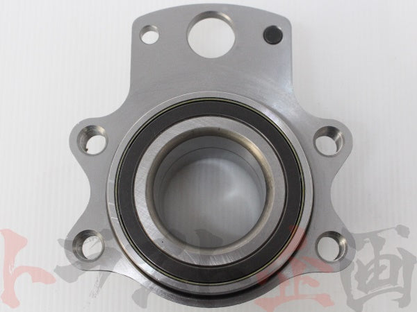 OEM Nissan Rear Wheel Hub Bearing RHS - BNR32 BCNR33 BNR34 #663151340 - Trust Kikaku
