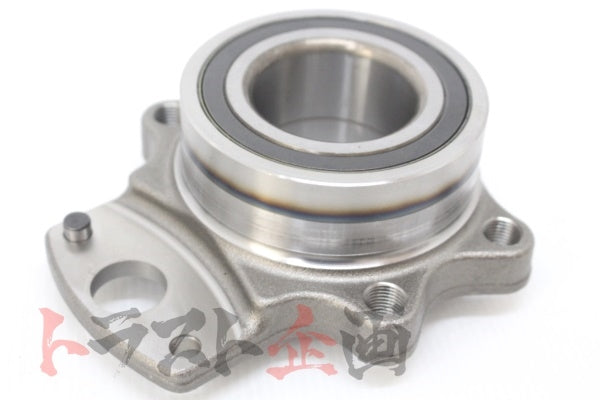 OEM Nissan Rear Wheel Hub Bearing LHS- BNR32 BCNR33 BNR34 #663151343 - Trust Kikaku