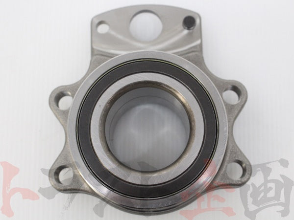 OEM Nissan Rear Wheel Hub Bearing LHS- BNR32 BCNR33 BNR34 #663151343 - Trust Kikaku