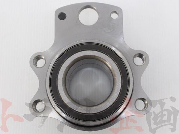 OEM Nissan Rear Wheel Hub Bearing LHS- BNR32 BCNR33 BNR34 #663151343 - Trust Kikaku