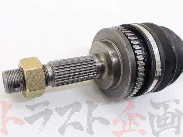 Rebuilt Front Drive Shaft RHS - BCNR33 #663151400 - Trust Kikaku