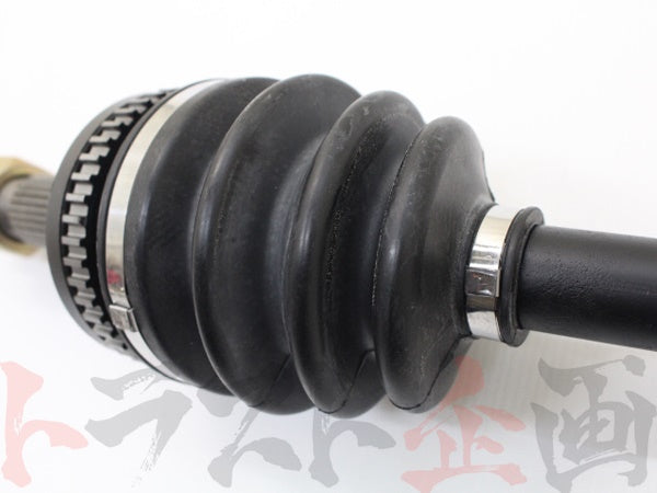 Rebuilt Front Drive Shaft RHS - BCNR33 #663151400 - Trust Kikaku