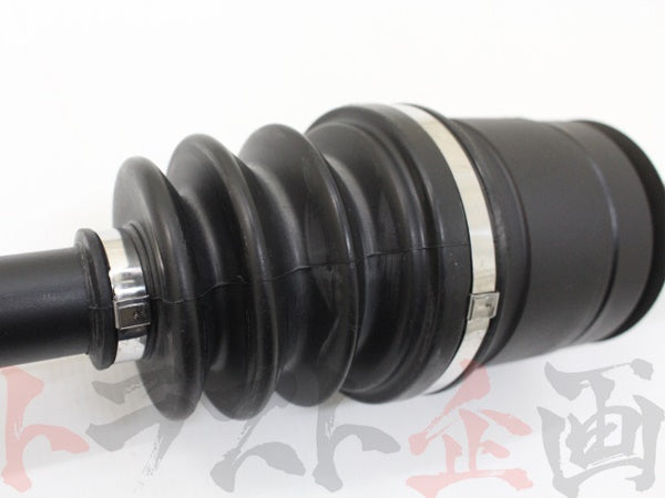 Rebuilt Front Drive Shaft RHS - BCNR33 #663151400 - Trust Kikaku