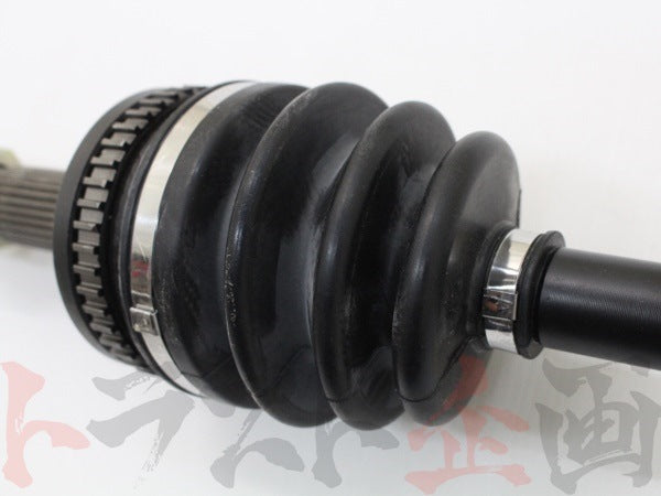 Rebuilt Front Drive Shaft LHS - BNR32 #663151399 - Trust Kikaku