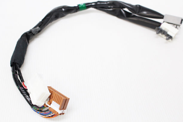 NISSAN Multi Function Display Harness - Skyline BNR34 ##663161229 NISSAN