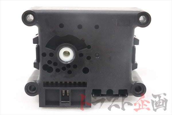 NISSAN Mode Door Actuator - Skyline R33 BCNR33 ##663161306