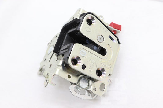 NISSAN Door Lock Actuator RHS - R34 BNR34 2 Doors #663161312