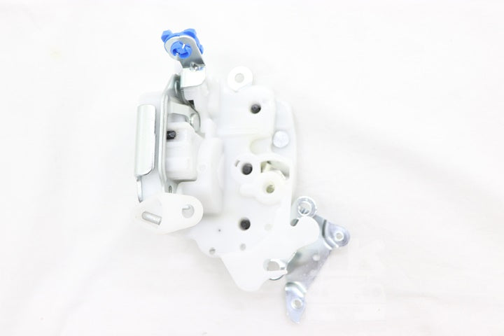 NISSAN Дверной замок привод правый - Skyline R33 BCNR33 #663161314
