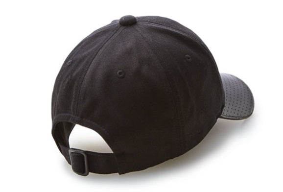 NISSAN GT-R Logo Racing Hat Baseball Cap #663191562 NISSAN