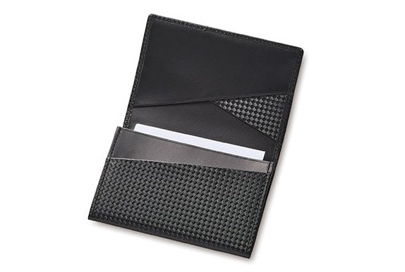 NISSAN GT-R Business Cards holder ##663191627