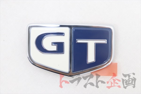 Эмблема на крыло NISSAN GT - SKYLINE R33 #663231428