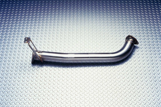 FUJITSUBO Front Pipe 76.3mm GTS25t 2door ##759141039 - Trust Kikaku