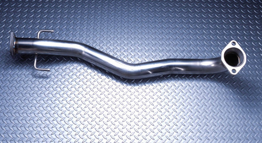 FUJITSUBO Front Pipe 70.0mm ##759141047 - Trust Kikaku