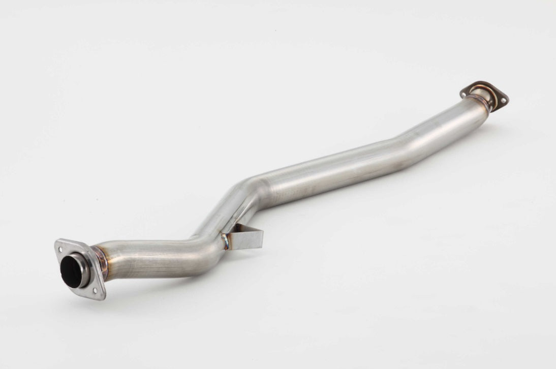 FUJITSUBO Front Pipe 70.0mm Touring wagon 2.5 Turbo ##759141048 - Trust Kikaku