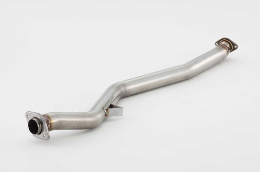 FUJITSUBO Front Pipe 70.0mm Touring wagon 2.5 Turbo ##759141048 - Trust Kikaku