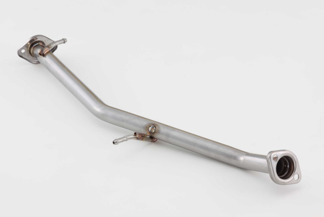 FUJITSUBO Front Pipe 45.0mm Turbo ##759141050 - Trust Kikaku