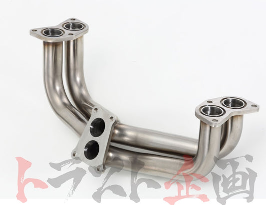 FUJITSUBO Super EX Exhaust Manifold GT-B ##759141072 - Trust Kikaku