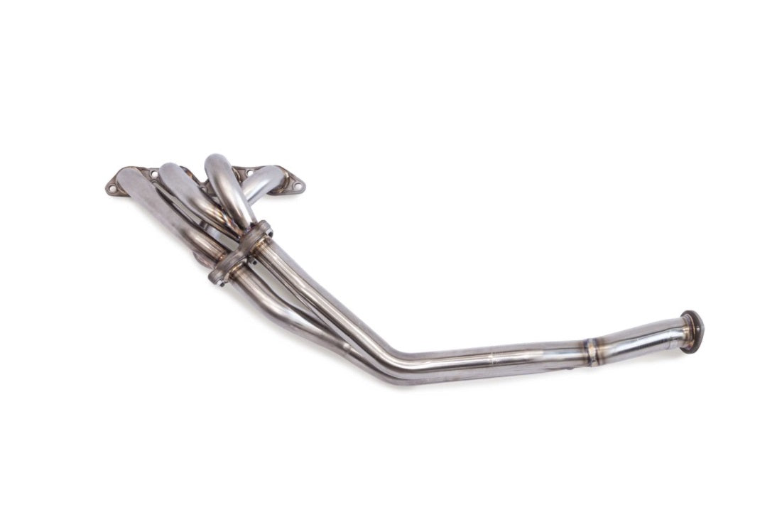 FUJITSUBO Super EX Exhaust Manifold ##759141080 - Trust Kikaku