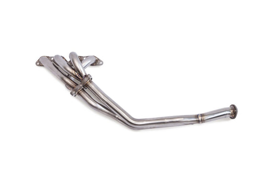 FUJITSUBO Super EX Exhaust Manifold ##759141080 - Trust Kikaku