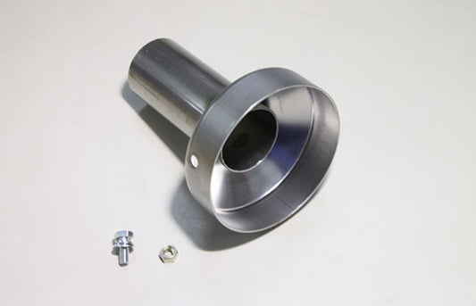 FUJITSUBO Inner Silencer - 89mm 90mm ##759141121