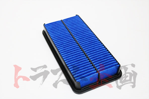 BLITZ Sus Power Air Filter LM - SW20 AE91 #765121046 - Trust Kikaku
