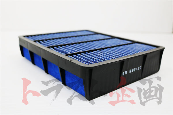 BLITZ Sus Power Air Filter LM - JZX90 JZX100 JZA80 #765121048 - Trust Kikaku
