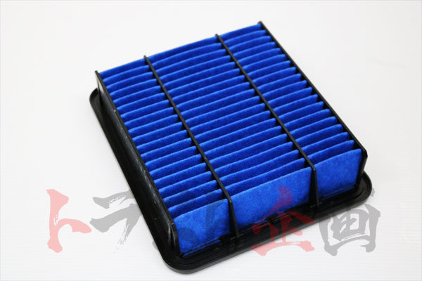 BLITZ Sus Power Air Filter LM - SXE10 JZS161 #765121051 - Trust Kikaku