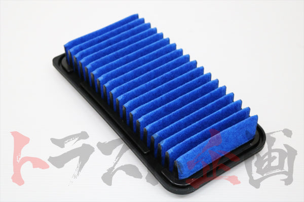 BLITZ Sus Power Air Filter LM - ZN6 ZC6 #765121053 - Trust Kikaku