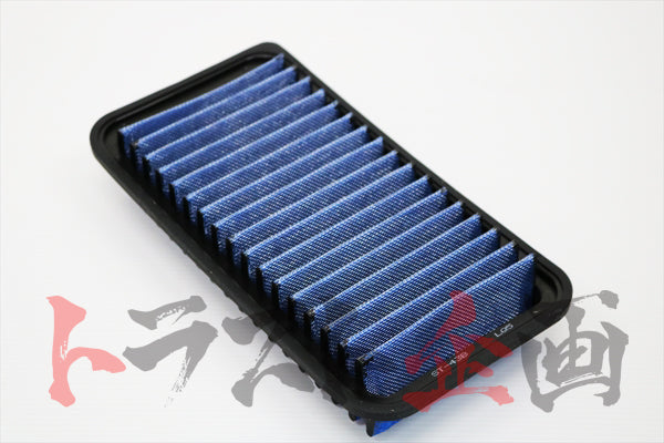 BLITZ Sus Power Air Filter LM - ZN6 ZC6 #765121053 - Trust Kikaku