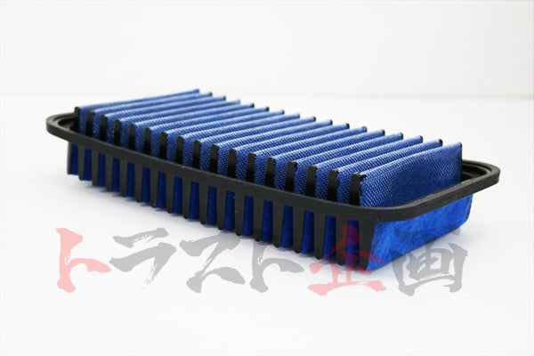 BLITZ Sus Power Air Filter LM - ZN6 ZC6 #765121053 - Trust Kikaku