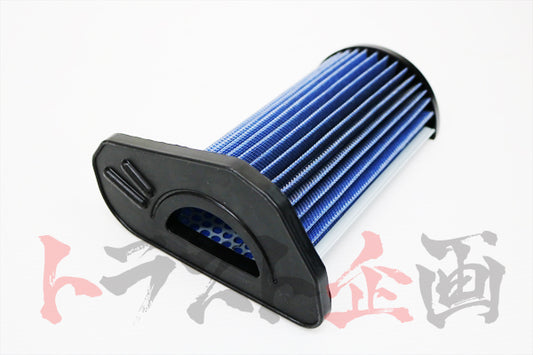 BLITZ Sus Power Air Filter LM - L880K #765121057 - Trust Kikaku