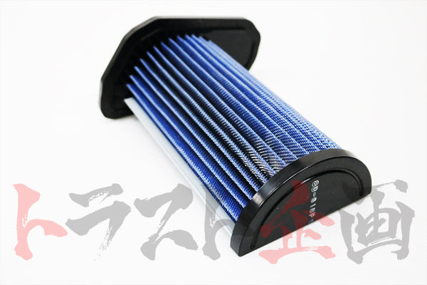 BLITZ Sus Power Air Filter LM - L880K #765121057 - Trust Kikaku