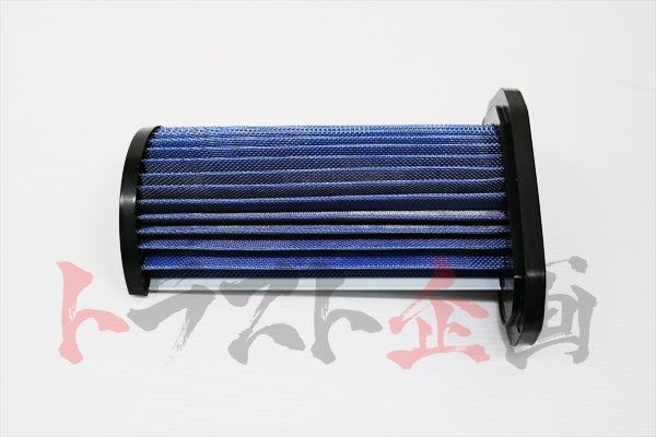 BLITZ Sus Power Air Filter LM - L880K #765121057 - Trust Kikaku